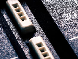 引领价值创造的云呼整人电话