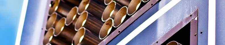 短信验证码轰炸卡盟免费