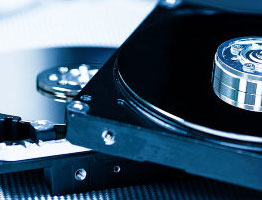 安全发货保障的云呼死你轰炸免费网页平台