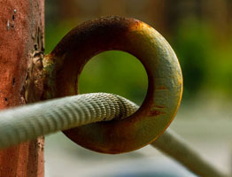 一键安装简单的短信轰炸